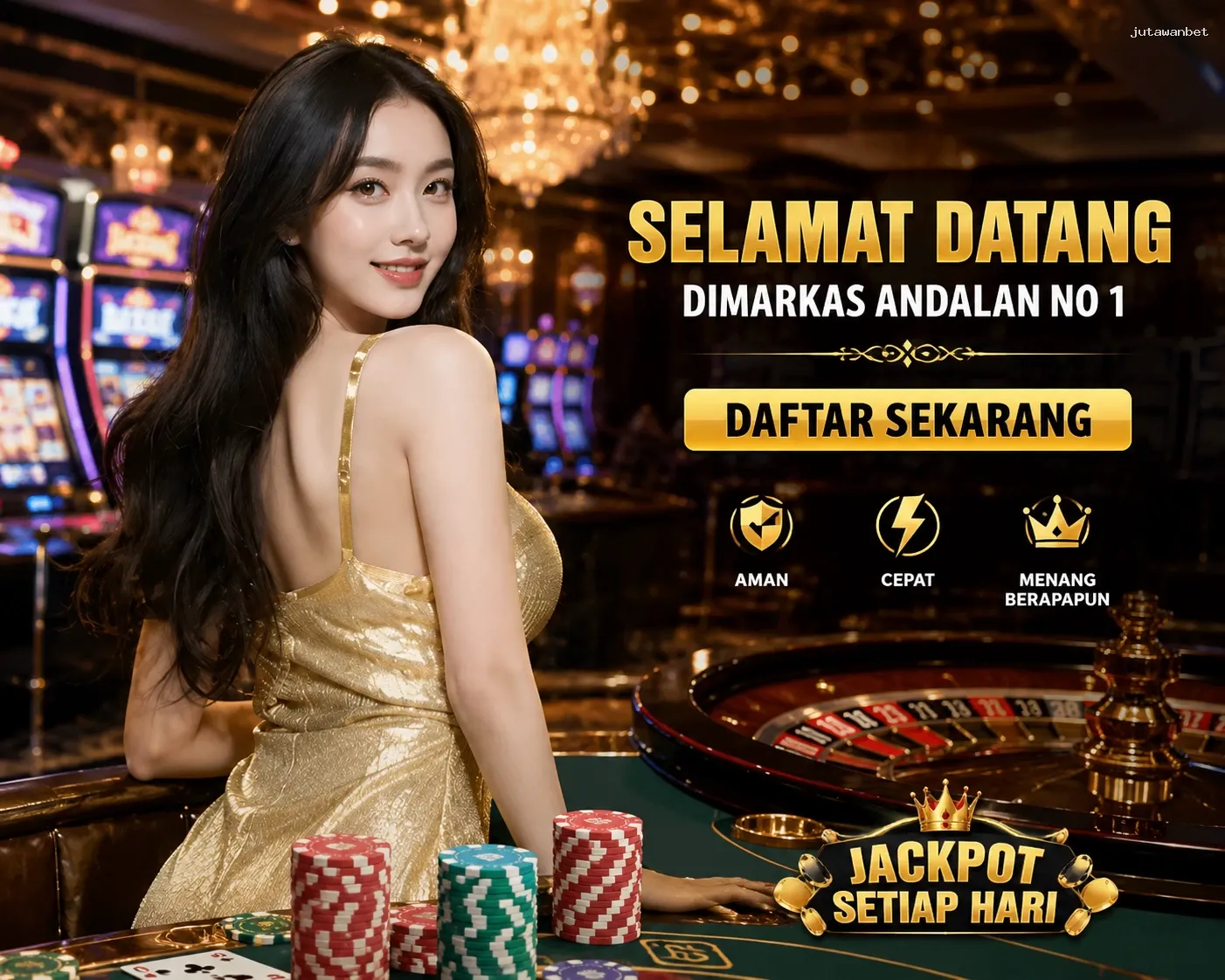 jutawanbet